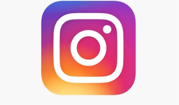 instagram ne zaman geri gelecek? instagram ne zaman düzelecek