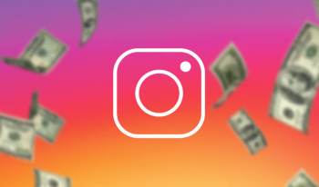 Instagram'ın En Çok Kazanan 10 İsmi