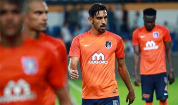 İrfan Can Kahveci Fenerbahçe'de Başakşehir'den 3 isim birden transfer oluyor
