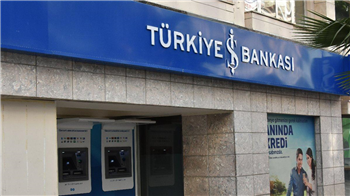 İş bankası duyurdu: 1.65 faizle 40.000 TL nakit kredi kampanyası rekor başvuru seviyeye ulaştı!