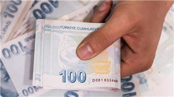 Kampanyadan Hemen Yararlanın: 50.000 TL'ye Kadar İhtiyaç Kredisi İmkânı!