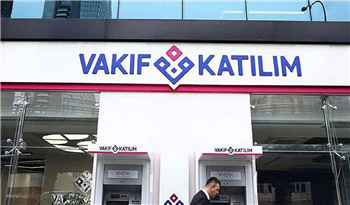 Vakıf Katılım'dan İşletmelere Süper Destek! KOSGEB Kobi Finansman Desteği Vakıf Katılım’da