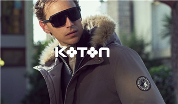 Koton Kaban ve Mont Modelleri: Dış Giyimin Favori Parçaları