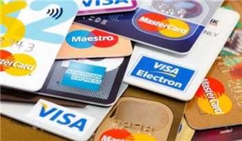 Kredi kartı kullananlar dikkat: Bu başvuru ile tüm paranızı geri alabilirsiniz! Hemen başvuru yapın!