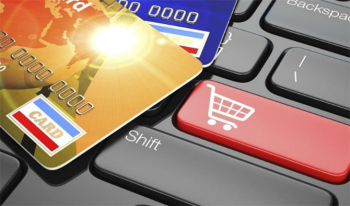 Kredi Kartını İnternet Alışverişine Onay Vermek İçin Son Gün Ne Zaman?