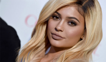 Kylie Jenner Tweet Attı Snapchat’in Hisseleri Battı
