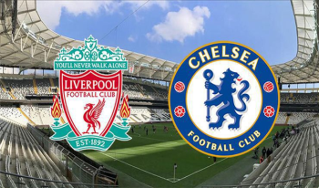 Liverpool Chelsea maçı saat kaçta? Liverpool Chelsea Hangi kanalda yayınlanacak?