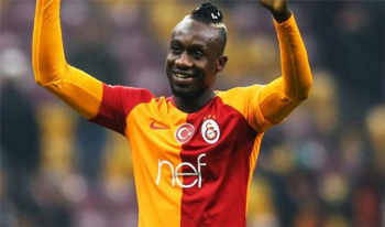 Mbaye Diagne Al Rayyan'a transfer oluyor! Diagne Evi Otomobili Topladı Bonservisi Ne Kadar?