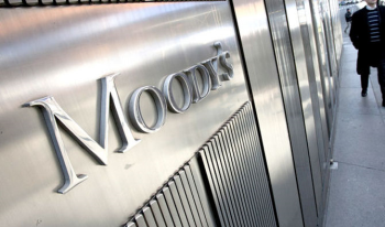 Moody's Tahminini Yükseltti