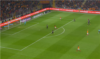 Neftçi Bakü Galatasaray canlı izle Spor Smart jestyayın Netspor Neftçi GS canlı maç izle
