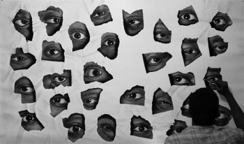 Nijeryalı Sanatçının Yaptıkları O Kadar Gerçek Gibi Ki Görenler İnanamıyor