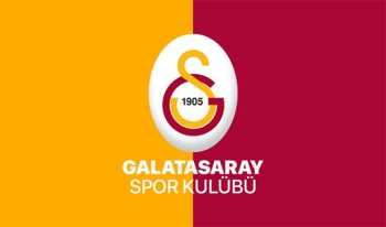 Nkemboanza Nzonzi Galatasaray'da! Galatasaray resmi KAP açıklaması geldi