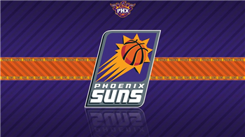 Phoenix Suns, Yaz Dönemi İçin John Collins ve Malcolm Brogdon'u Hedefliyor