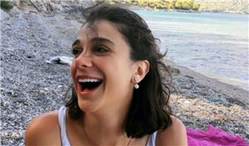 Pınar Gültekin cinayetinde kan donduran yeni ifadeler !