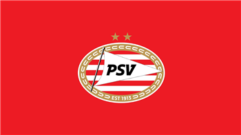 PSV Eindhoven, Hollanda Süper Kupa'yı Kazandı: 14. Şampiyonluk