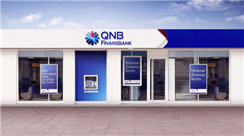 QNB Finansbank nakit kredi desteği duyurdu! Acil para isteyenler bu habere!