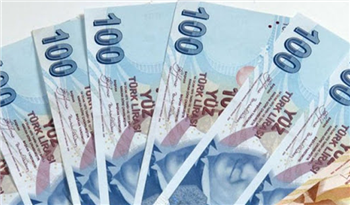 QNB Finansbank'tan Çalışanlara Anında 50.000 TL Kredi Kampanyası