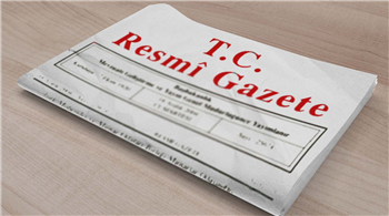 Resmi gazetede açıklandı: TC vatandaşlarına 7500 TL ödeme...