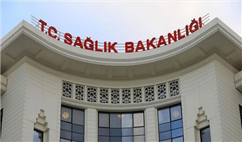 Sağlık Bakanlığı 3 Bin 658 Sürekli İşçi Alıyor: Başvuru Süreci Başladı!