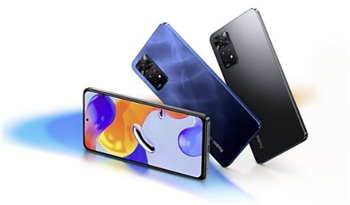 Samsung ve Xiaomi: Teknoloji Devlerinin Akıllı Telefon Dünyasındaki Kapışması