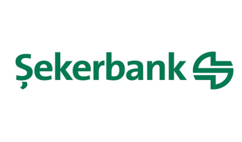 Şekerbank 200 Bin TL üzeri Konut Kredisi Kampanyasını Duyurdu