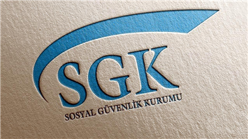 SGK Destekli 99000 TL'ye kadar ödeme! Garanti BBVA duyurdu!