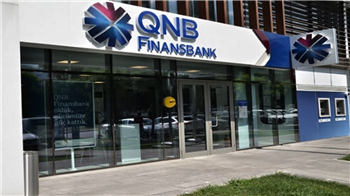 SGK Maaşı 10 Bin TL ve Üzerinde Olanlara Nakit Kolaylığı: QNB Finansbank Yeniden Kredi Kampanyası!