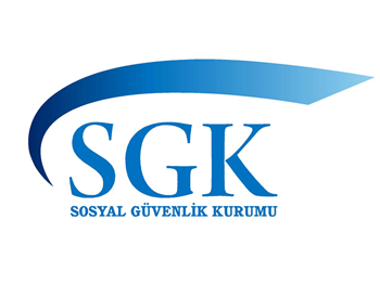 SGK'dan Emeklilere Müjde: Yeni Ek Zam Kararı Çıktı