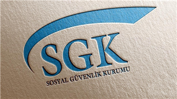 SGK'dan Erken Emeklilik Müjdesi: 1800 Gün Prim ile Yaş Şartsız Emeklilik