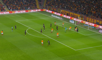 Şifresiz Galatasaray Gençlerbirliği izle Bein Sports Donmadan GS Gençlerbirliği canlı maç izle linki