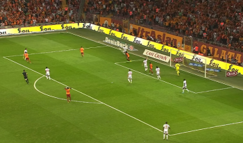 Sivasspor Galatasaray maçını izle Şifresiz Bein Sports 1 Sivas GS Canlı maç izle