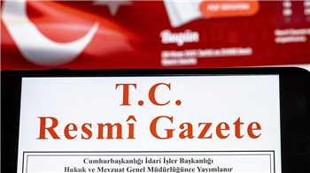 Son Dakika: Resmi Gazetede Açıklandı! Ek Ödemeler Verileceği Kesinleşti, Peki Kimler Alacak?