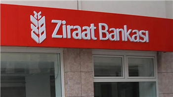 Son dakika: Ziraat Bankası devlet destekli 0.99 faizli nakit kredi verecek!