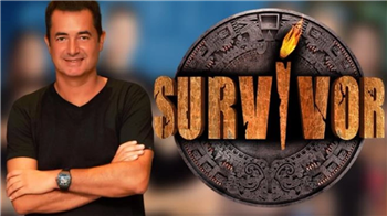 Survivor All Star 2024 yarışmacıları açıklandı!