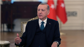 TBMM tarafından onaylanan %45'lik zam kararı, Cumhurbaşkanı Recep Tayyip Erdoğan'ın talimatıyla hayata geçirildi
