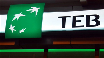 TEB bankası duyurdu: Bayram kredisi başladı ve kısa sürecek! TC kimlik ile 50 bin TL ödenecek