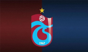 Trabzonspor'dan Son Dakika 'Şike' Açıklaması! Fenerbahçe'ye ağır suçlama