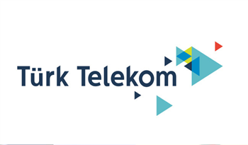 Türk Telekom Sil Süpür İle Bedava İnternet Nasıl Alınır? Türk Telekom 2020 Haziran Ayı Bedava İnternet Paketleri
