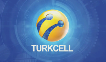 Turkcell Büyüme Rekoru Kırdı