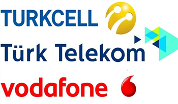 Türkcell, Vodafone ve Türk Telekom ücretsiz internet hediye ediyor! Ramazan Bayramı’na özel bedava internet kampanyası
