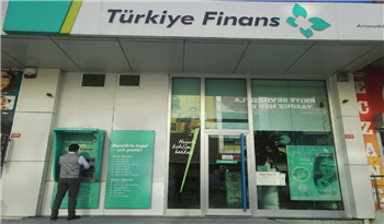Türkiye Finanstan ‘Öğretmenler Günü’ Kampanyası