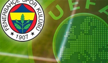 UEFA Fenerbahçe transfer yasağı cezası mı verdi? Sosyal medyada Fenerbahçe'ye transfer yasağı getirildi iddiaları!