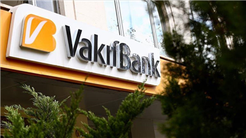 Vakıfbank duyurdu! Emekliye müjde! Son dakika, EYT'li emekliler bile alacak!