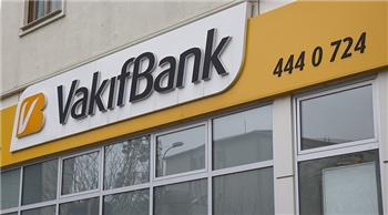 Vakıfbank Ekim ayına özel düşük faizli kredi açıklaması!