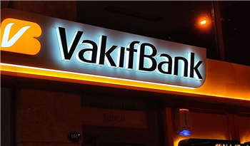 Vakıfbank, Emeklilere Finansal Destek Sağlamak İçin Özel Bir Fırsat Sunuyor!