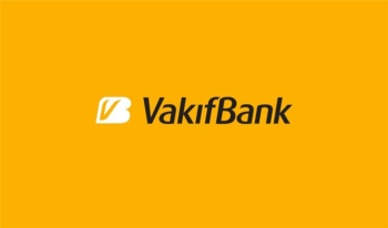 Vakıfbank Konut Kredisi Faiz Oranlarını indirdi Vakıfbank 180 ay vadeli kredi imkanı faizler düştü