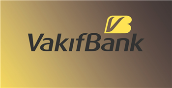 Vakıfbank Kredi Kartı Borcu Kapatma Kredisi