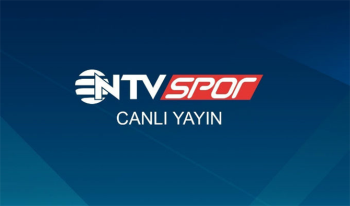 Ve NTV Spor Kapandı! Sosyal Medyada NTV Spor'a Veda Paylaşımları