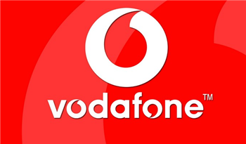 Vodafone’dan 10 GB Bedava internet!