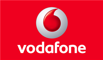 Vodafone'dan 24 GB ücretsiz internet hediye kampanyası